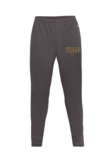 Trainer Pants Graphite