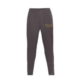 Trainer Pants Graphite