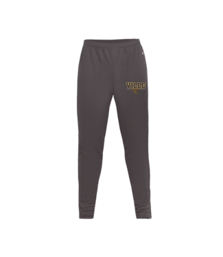 Trainer Pants Graphite