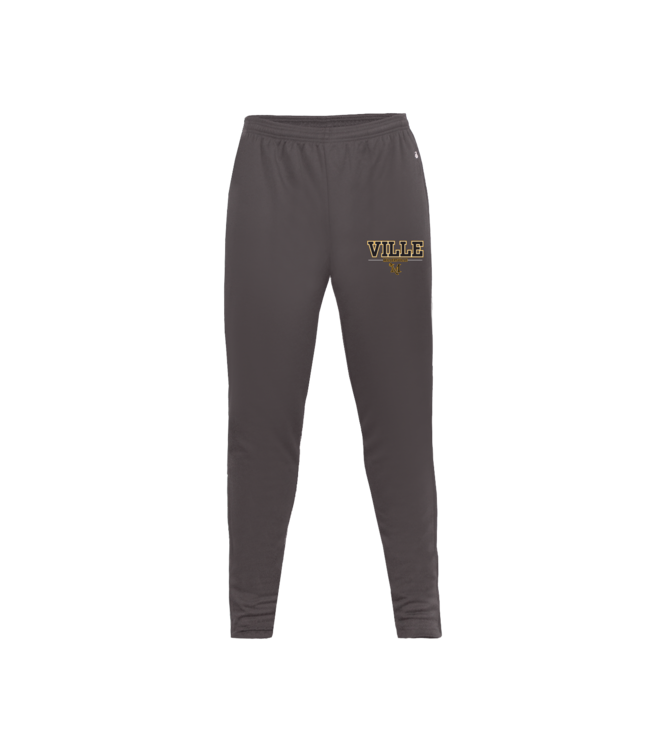 Trainer Pants Graphite