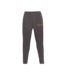 Trainer Pants Graphite