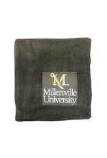 Fleece Stadium Blanket 50"x60"