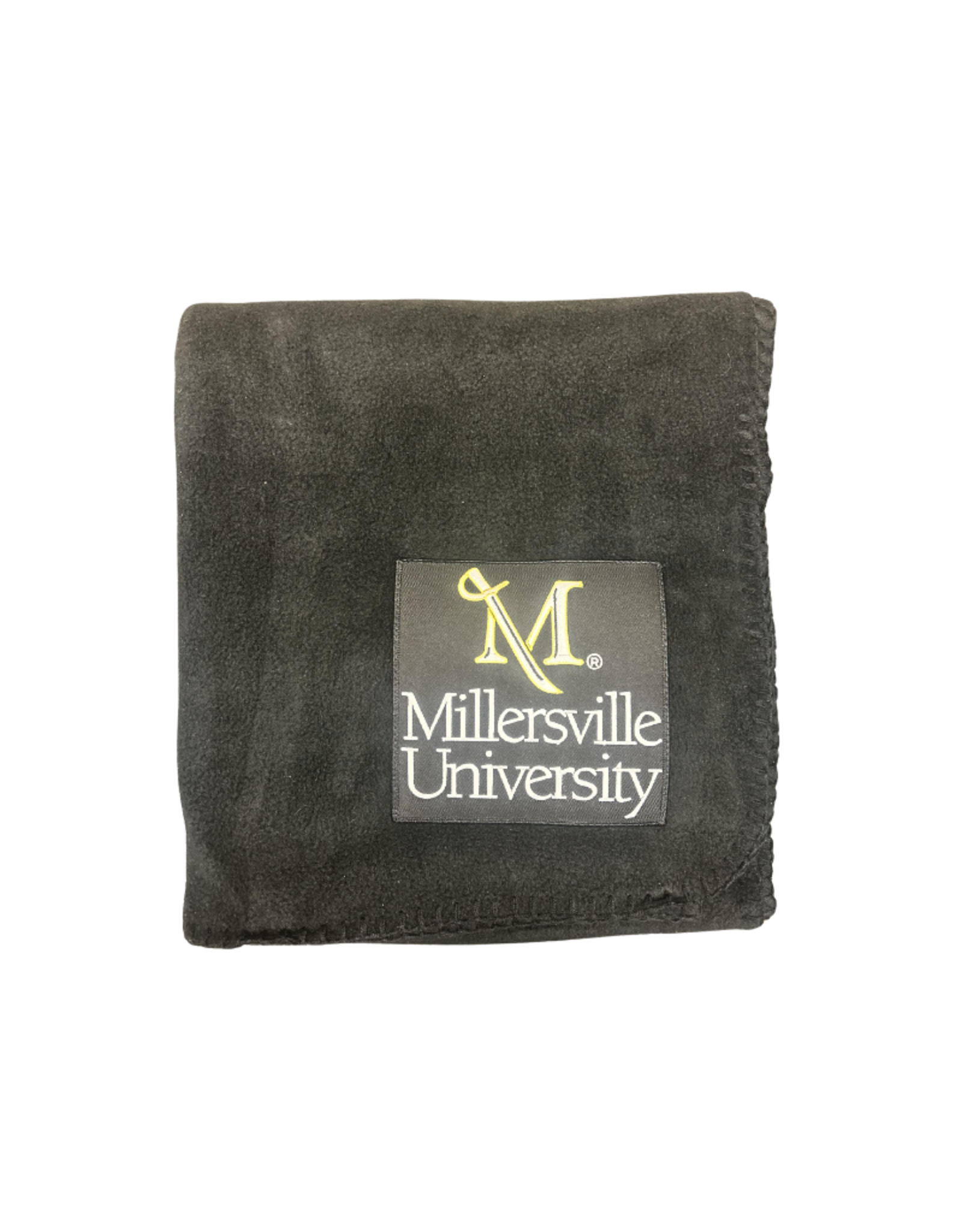 Fleece Stadium Blanket 50"x60"