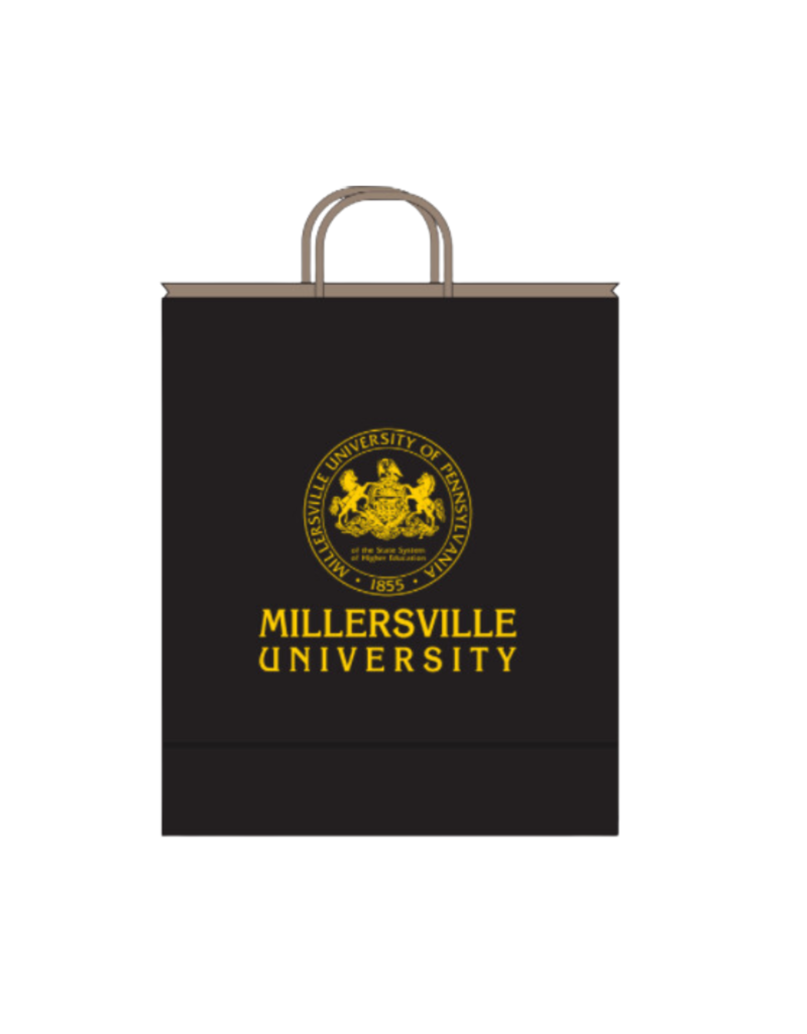 Heritage Gift Bag