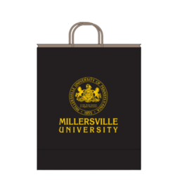 Heritage Gift Bag