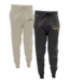 Jasper Jogger with Left Hip VILLE