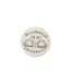 'Made in Millersville' Swan Coasters - Single