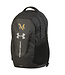 Under Armour Hustle 6.0 Backpack