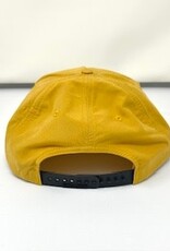 Umpqua Richardson Cap