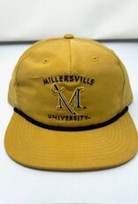 Umpqua Richardson Cap