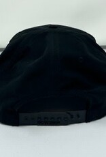 Umpqua Richardson Cap