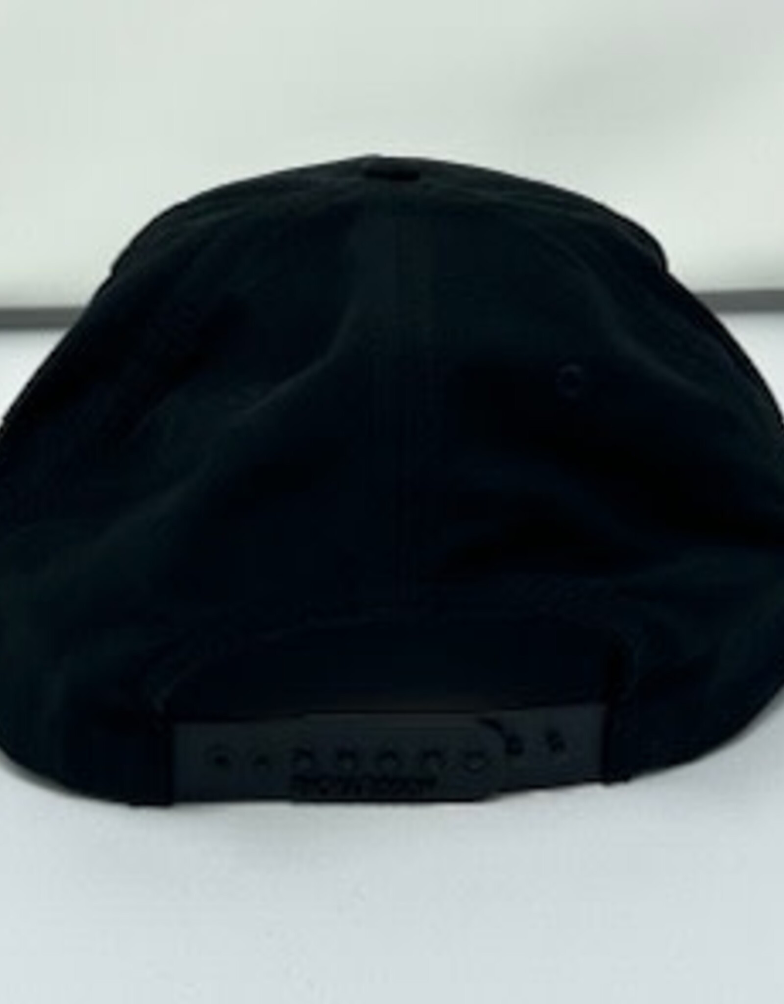 Umpqua Richardson Cap