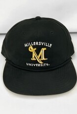 Umpqua Richardson Cap