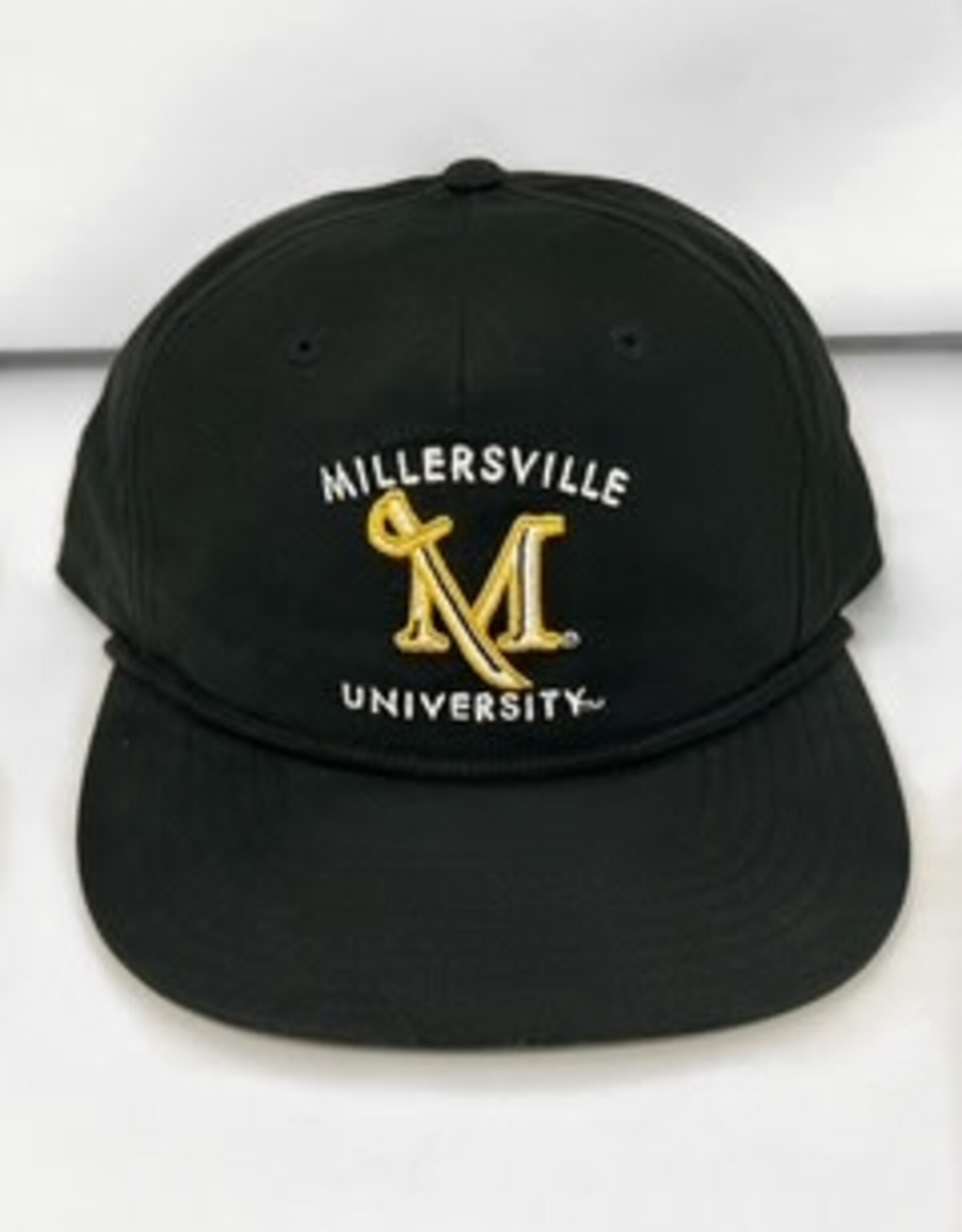 Umpqua Richardson Cap