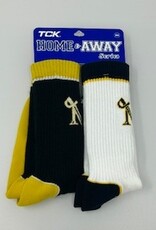 Home & Away Socks