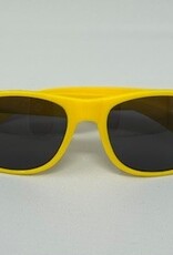 Mu Sunglasses