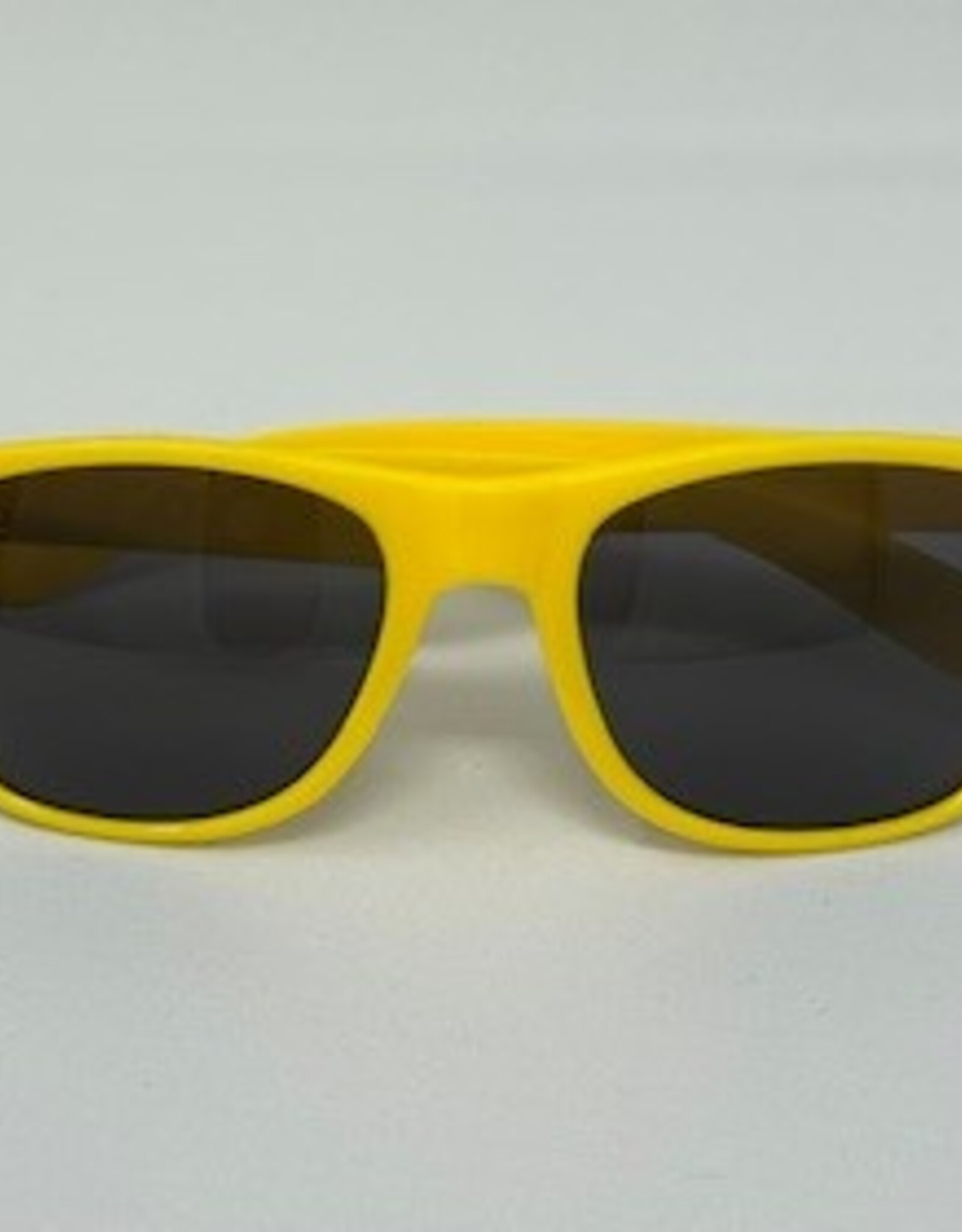 Mu Sunglasses
