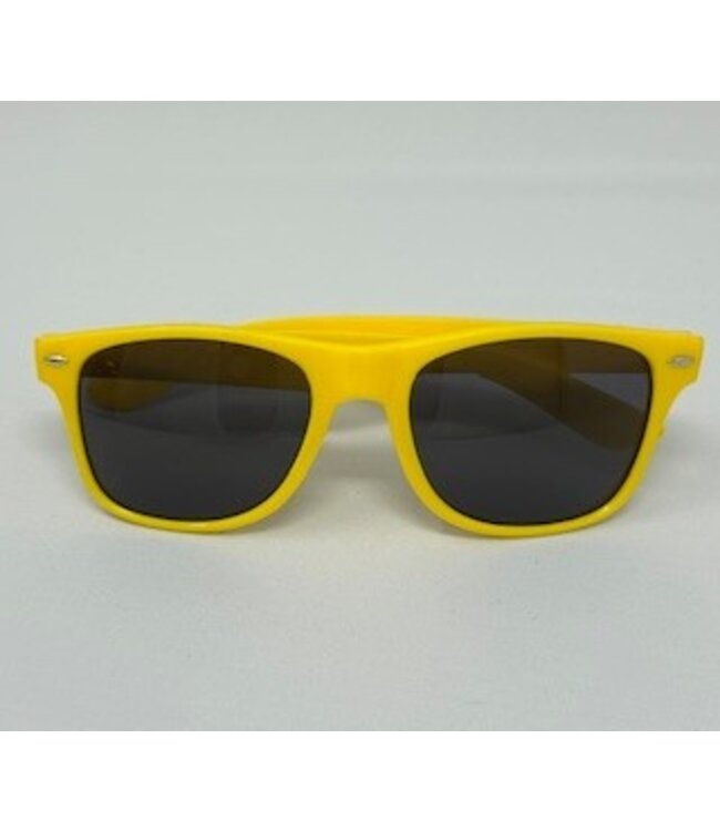 Mu Sunglasses