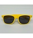 Mu Sunglasses