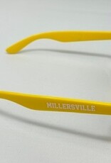 Mu Sunglasses