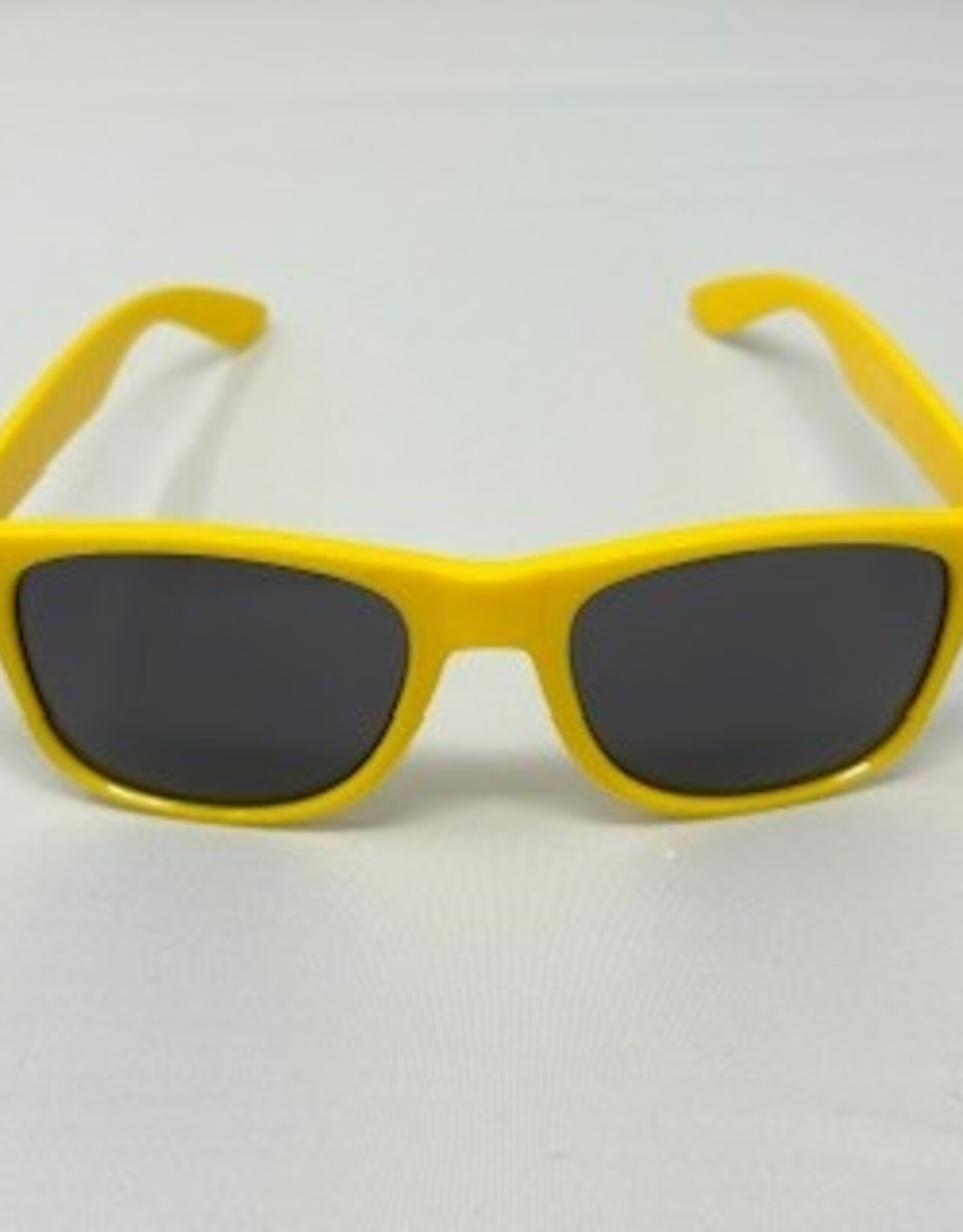 Mu Sunglasses