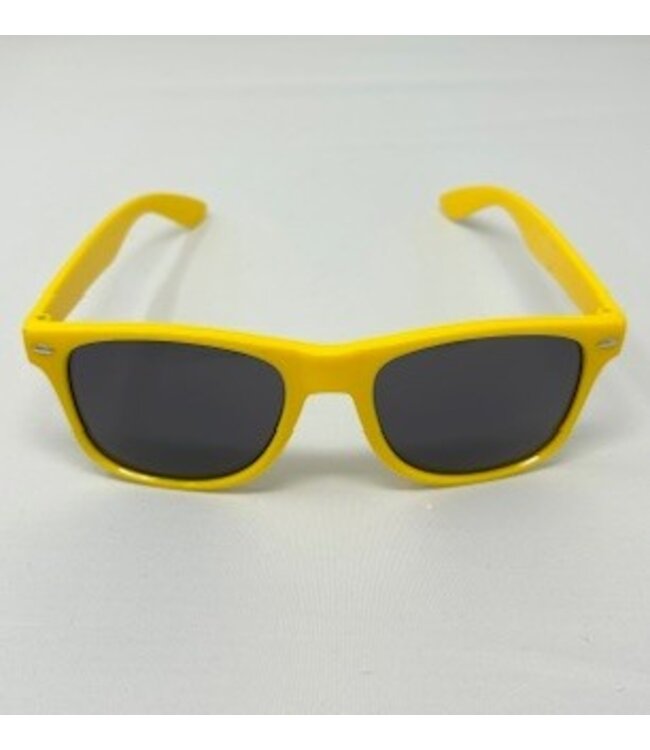 Mu Sunglasses