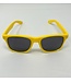 Mu Sunglasses