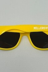 Mu Sunglasses