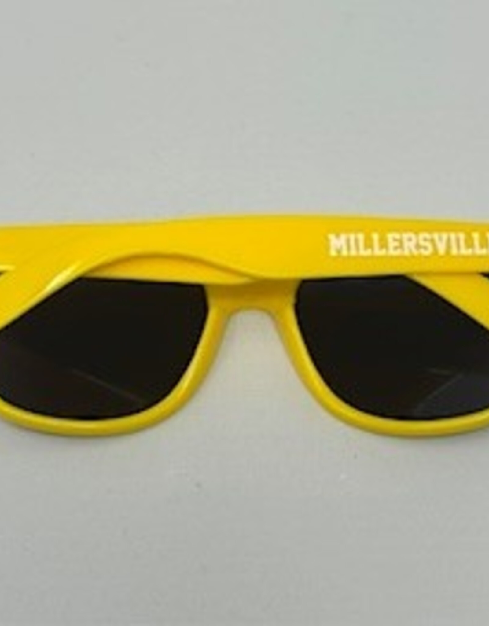Mu Sunglasses