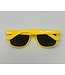 Mu Sunglasses
