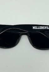Mu Sunglasses