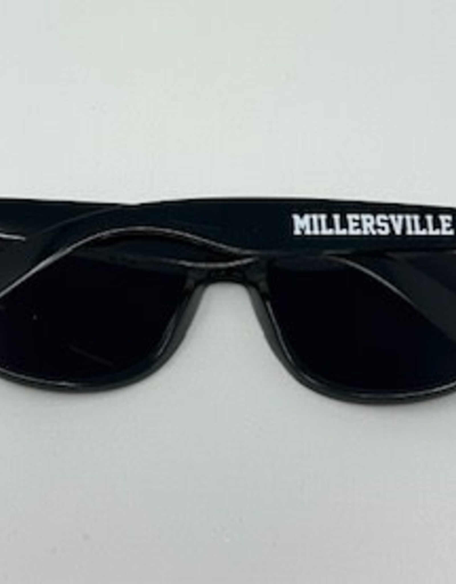 Mu Sunglasses
