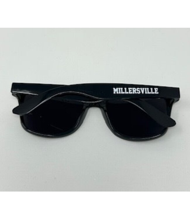 Mu Sunglasses