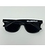 Mu Sunglasses