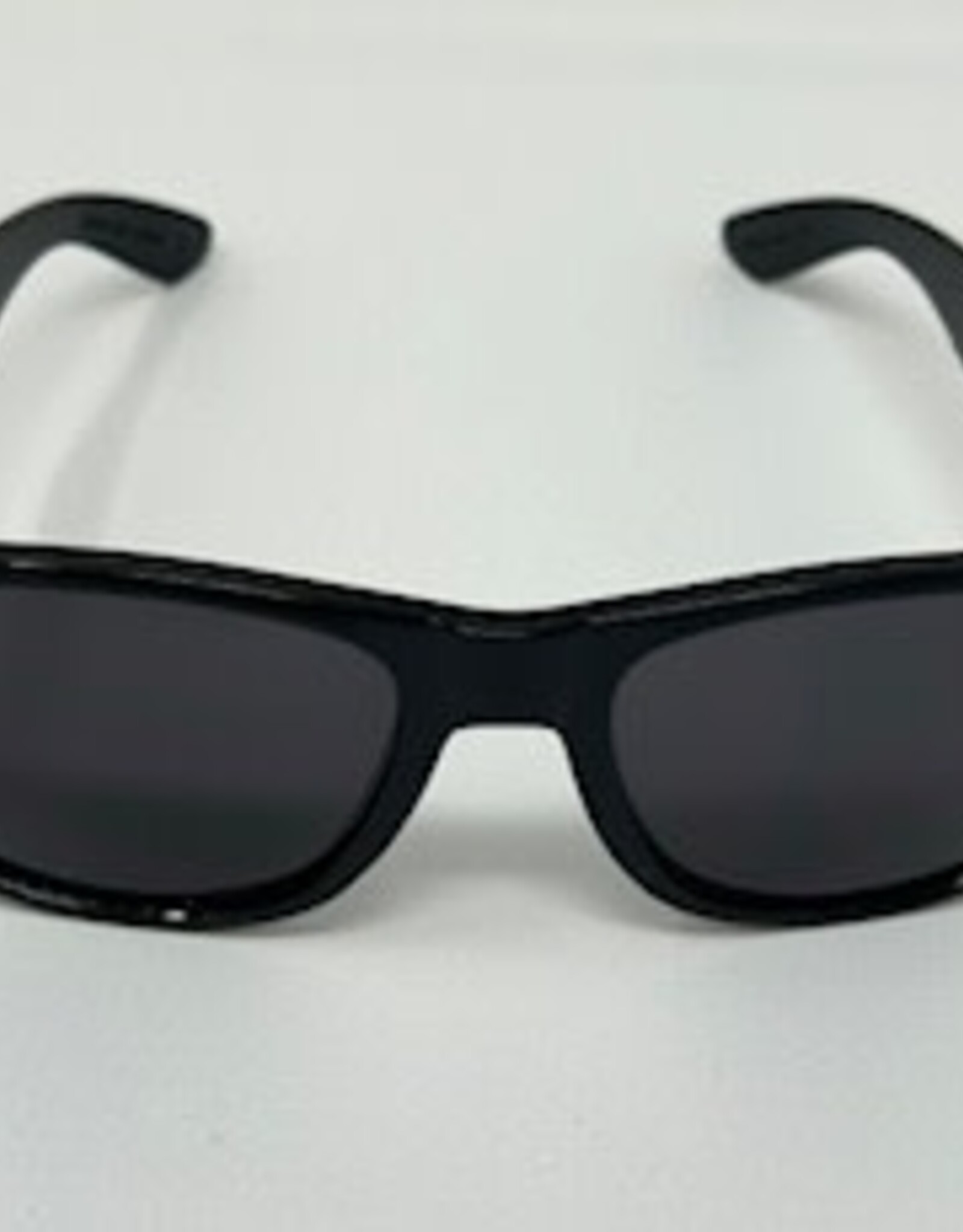 Mu Sunglasses