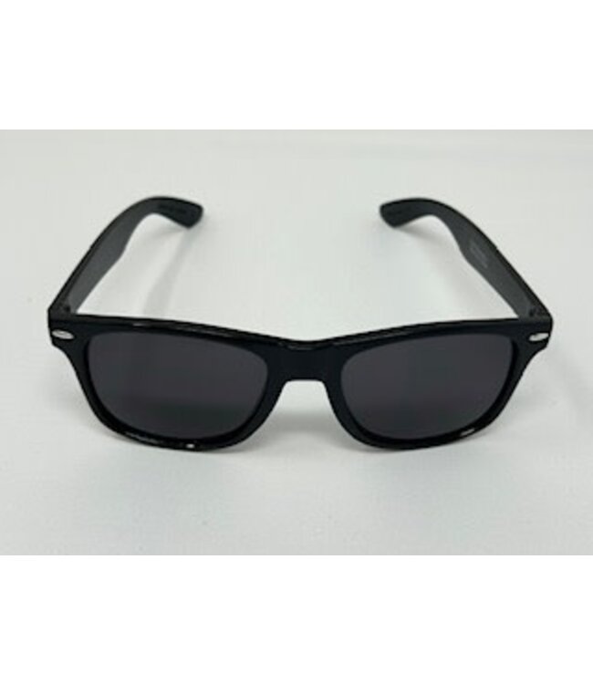 Mu Sunglasses