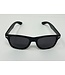 Mu Sunglasses