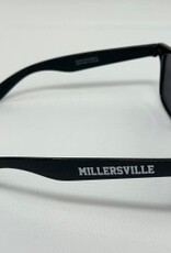 Mu Sunglasses