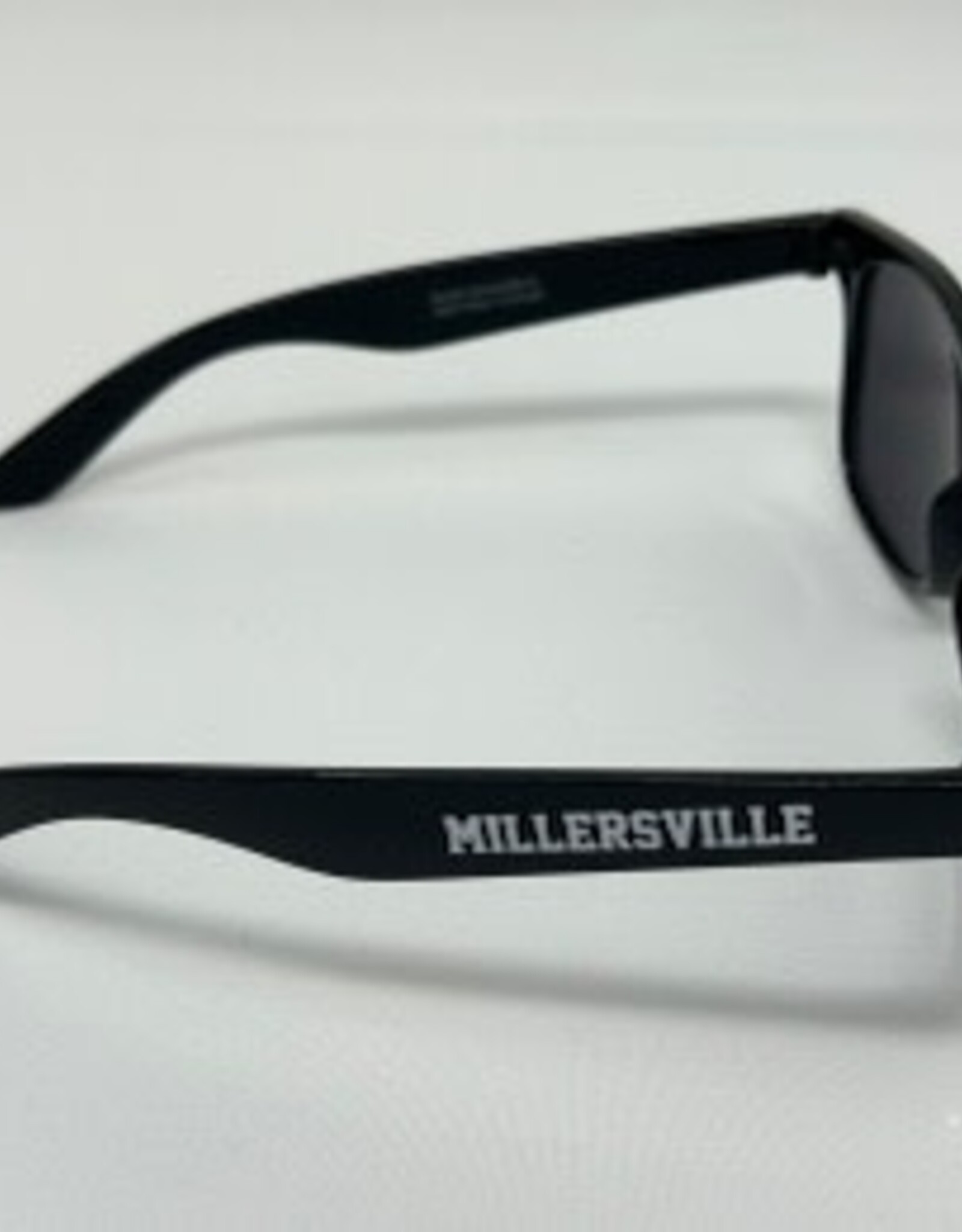 Mu Sunglasses