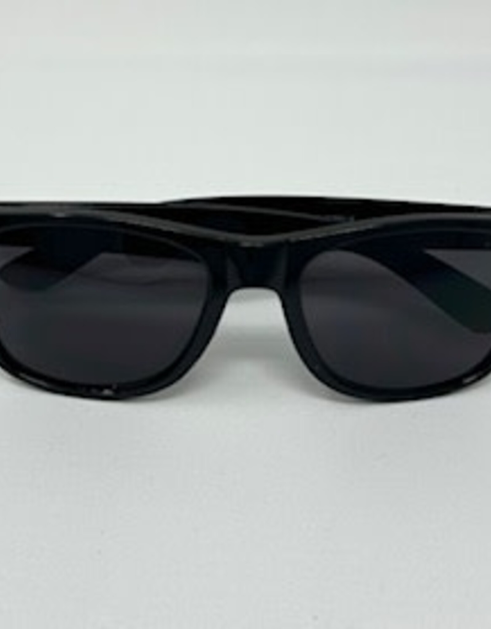 Mu Sunglasses