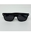 Mu Sunglasses