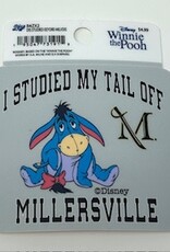 Disney Disney Eeyore Sticker