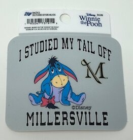 Disney Disney Eeyore Sticker
