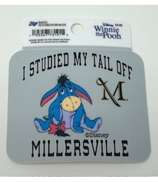 Disney Disney Eeyore Sticker