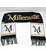 Sublimated Sherpa Scarf