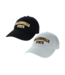 Millersville State Embroidered Hat
