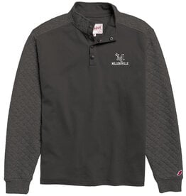 league-quilted-highland-1-4-