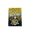 Millersville Get Well Soon Card