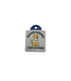 Life is Good Remote Learning Sticker