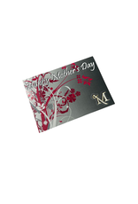Millersville Mother's Day Flowers Card